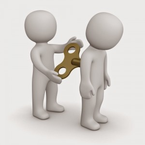 Motivacion Un Reto Personal